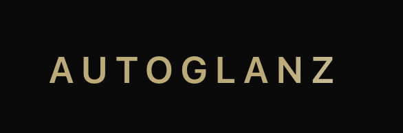autoglanz