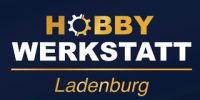 hobbywerkstatt